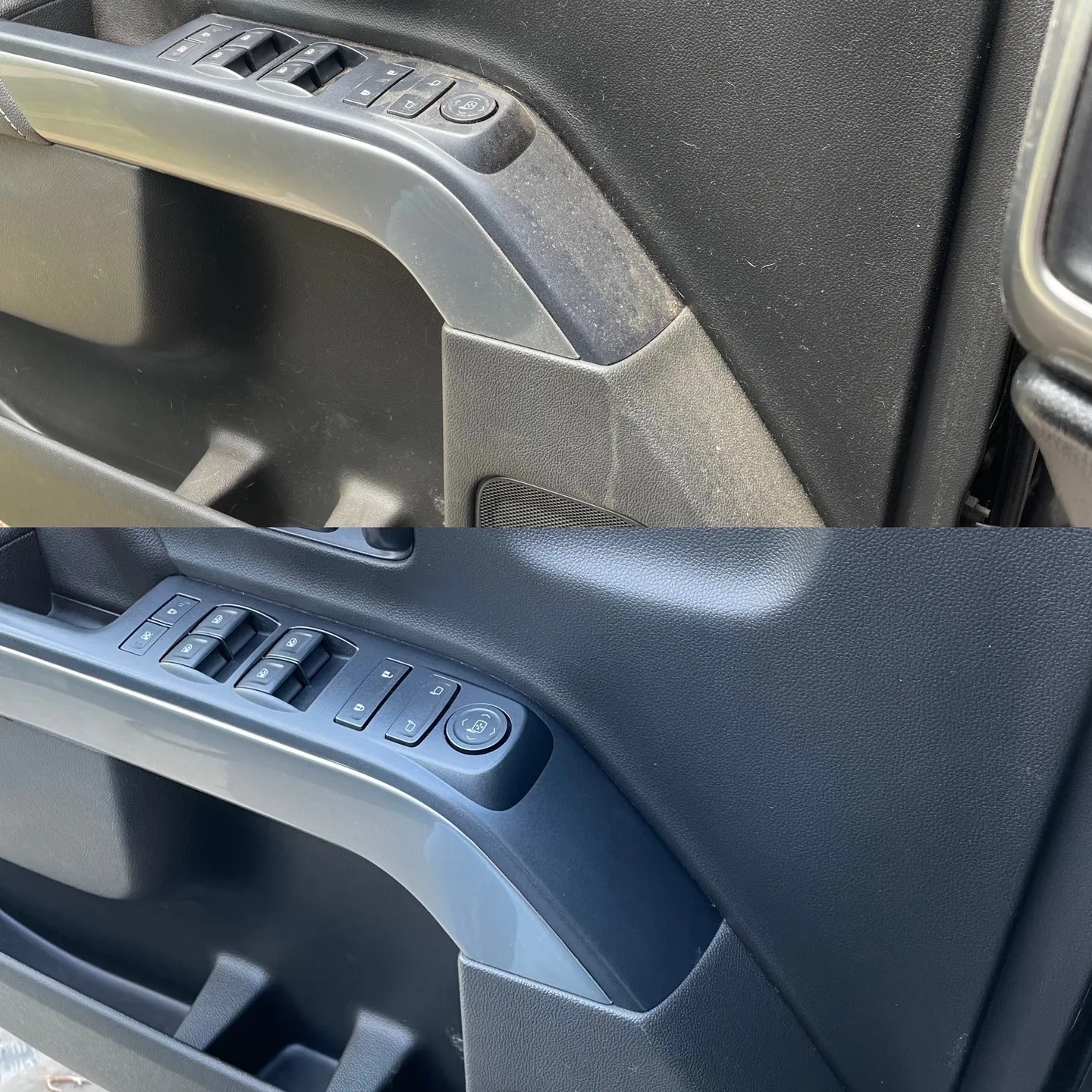 Mobile Car Wash & Car Detailing Fort Collins We Come To You!